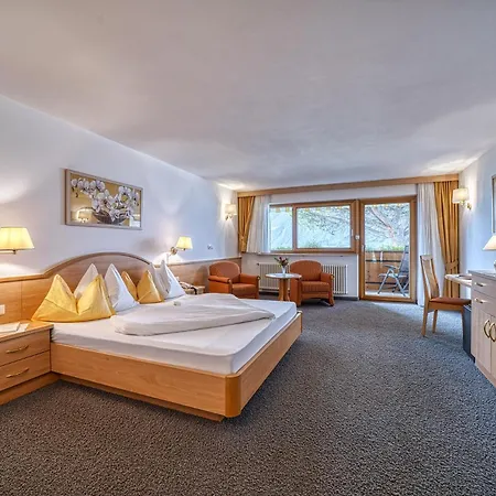 Bellevue 3*